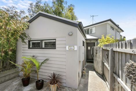 Property photo of 50A Strathmore Drive Jan Juc VIC 3228