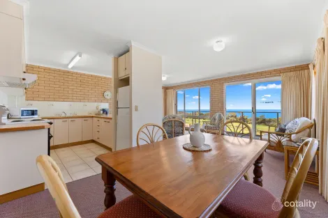 Property photo of 2/10 Ballingalla Street Narooma NSW 2546