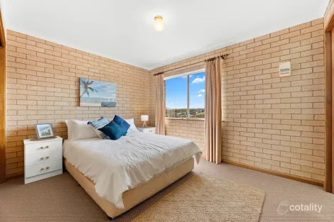 Property photo of 2/10 Ballingalla Street Narooma NSW 2546