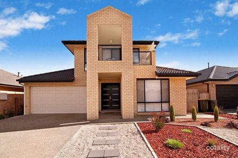 10 Eurobin St, Harrison, ACT 2914