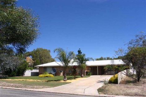 3 Grocock St, Gnowangerup, WA 6335