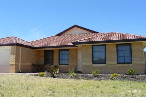 Property photo of 56 Wanstead Vista Bertram WA 6167