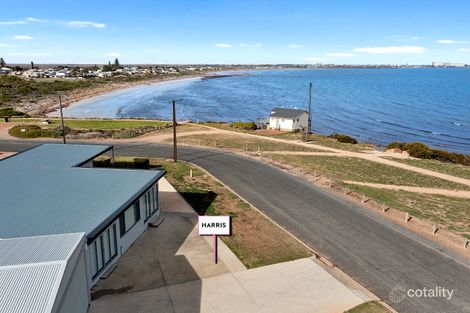 6 Oceanview Dr, North Beach, SA 5556