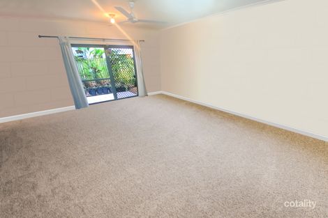 Property photo of 7/457 Severin Street Manunda QLD 4870