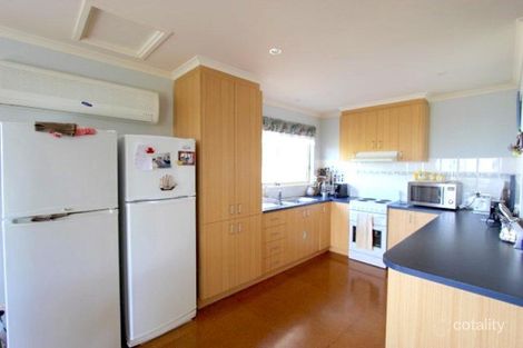 Property photo of 19 Mountainview Avenue Ventnor VIC 3922