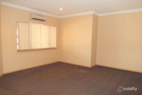 Property photo of 22 Leslie Loop Baynton WA 6714