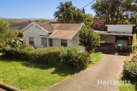 Property photo of 9 Chippindall Street Speers Point NSW 2284