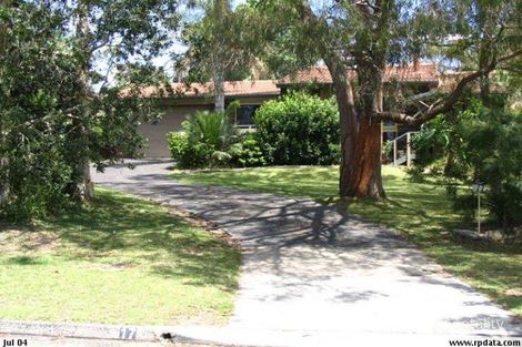 17 Cowrang Ave, Terrey Hills, NSW 2084