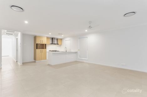 Property photo of 26 Maldon Street Pallara QLD 4110