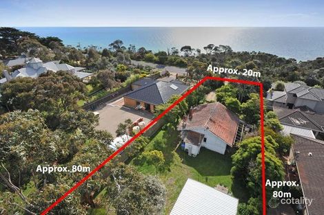 544 Esplanade, Mount Martha, VIC 3934