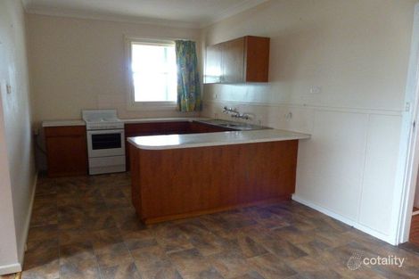 Property photo of 73 Thevenard Road Thevenard SA 5690