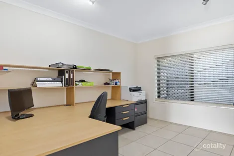 Property photo of 20 Rothschild Street Eatons Hill QLD 4037