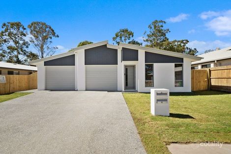 8b/8-10 Kyloe Ct, Kingston, QLD 4114