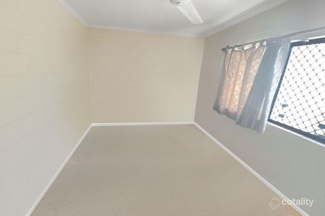 Property photo of 7/457 Severin Street Manunda QLD 4870
