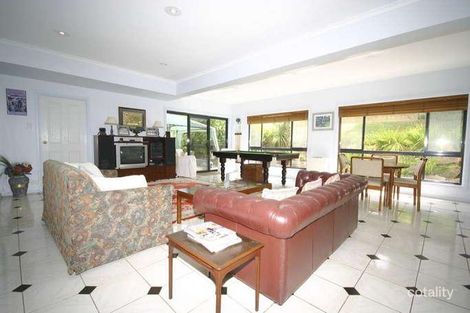 Property photo of 46 Horseshoe Drive Aberfoyle Park SA 5159