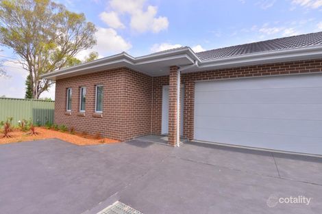 6/66 Windsor St, Richmond, NSW 2753