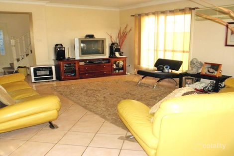 Property photo of 83 Mitchell Drive West Hoxton NSW 2171