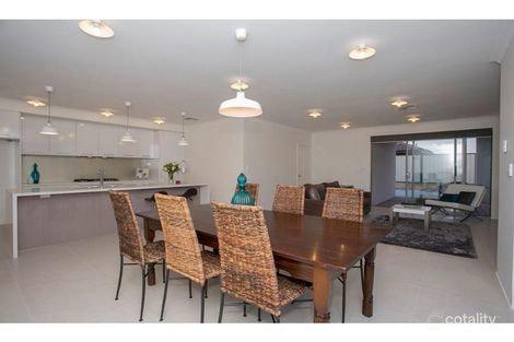 Property photo of 29 Eucalyptus Drive Hammond Park WA 6164