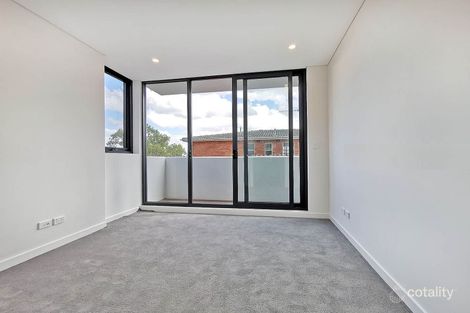 Property photo of 105/230 Victoria Road Gladesville NSW 2111