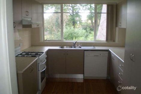 Property photo of 30 Gollan Avenue Oatlands NSW 2117