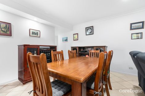 Property photo of 916/2-10 Greenslopes Street Cairns North QLD 4870