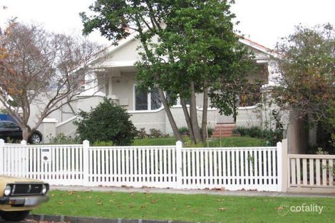 Property photo of 3 Valley View Road Glen Iris VIC 3146