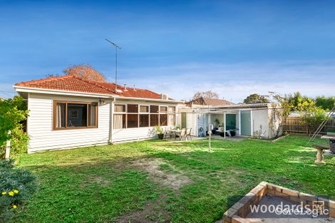 Property photo of 35 Ross Street Huntingdale VIC 3166