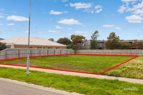 Property photo of 2 Rippleside Drive Torquay VIC 3228