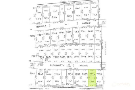 Property photo of 29 Rushworth Avenue Eynesbury VIC 3338