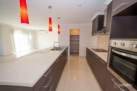 Property photo of 3 Augusta Court Bargara QLD 4670