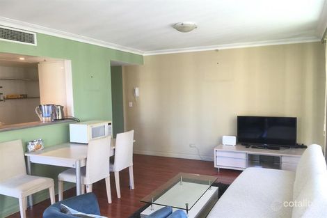 Property photo of 904/199 Castlereagh Street Sydney NSW 2000