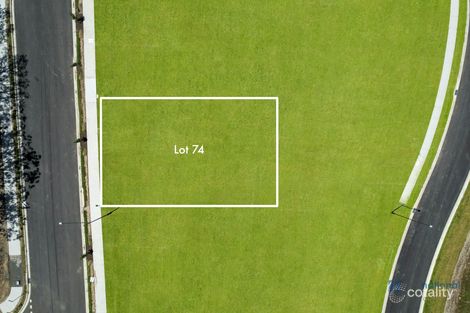 Property photo of 75 Stringybark Drive Wilton NSW 2571