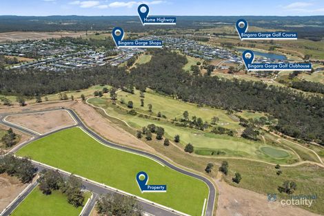 75 Stringybark Dr, Wilton, NSW 2571