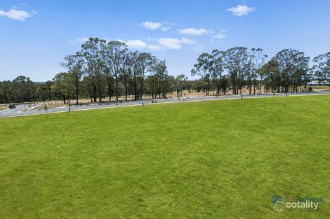 Property photo of 75 Stringybark Drive Wilton NSW 2571