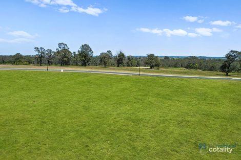 Property photo of 75 Stringybark Drive Wilton NSW 2571