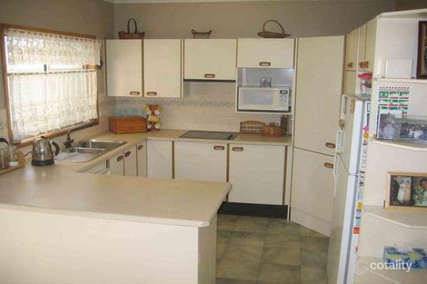 Property photo of 86 Tompson Road Panania NSW 2213