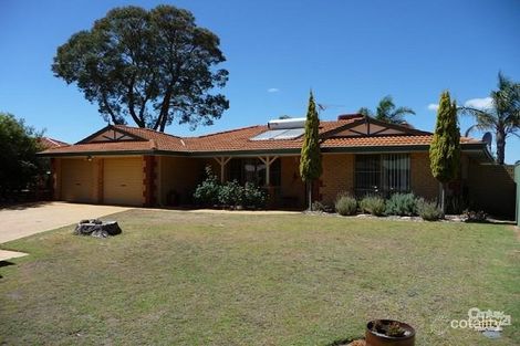 24 Field View, Bullsbrook, WA 6084
