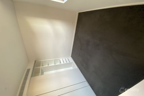 119/65 Tumbalong Bvd, Haymarket, NSW 2000