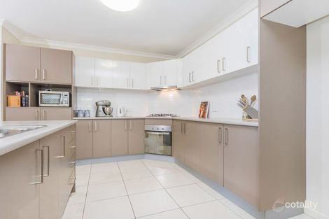 Property photo of 17 Adam Street Beachmere QLD 4510