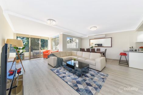 Property photo of 26/6-8 Nile Close Marsfield NSW 2122