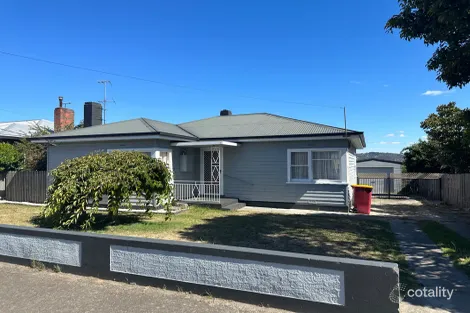 70 Clark St, Mowbray, TAS 7248
