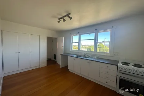 Property photo of 70 Clark Street Mowbray TAS 7248