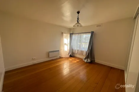 Property photo of 70 Clark Street Mowbray TAS 7248