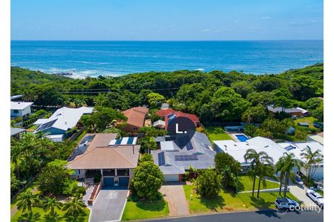 10 Sea Acres Cres, Port Macquarie, NSW 2444