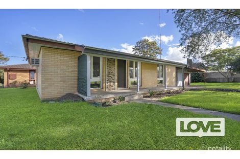 Property photo of 20 Charles Street Raymond Terrace NSW 2324