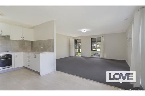 Property photo of 20 Charles Street Raymond Terrace NSW 2324