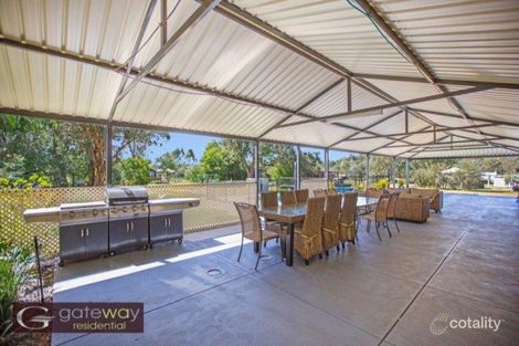 Property photo of 35 Robinson Road Wandi WA 6167
