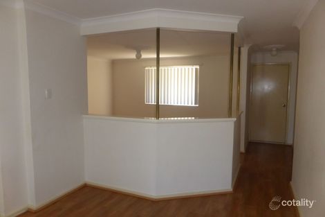 Property photo of 29 Hayden Way Langford WA 6147