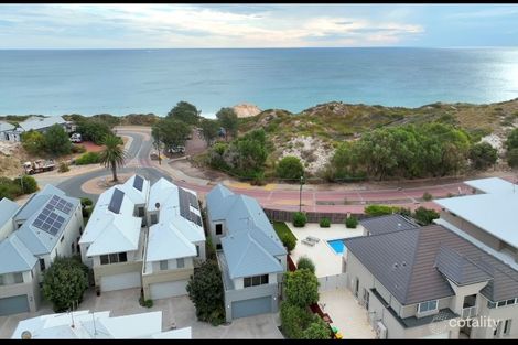 9/12 Catalina Pl, Quinns Rocks, WA 6030