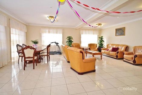 Property photo of 7 Beccles Street Fawkner VIC 3060